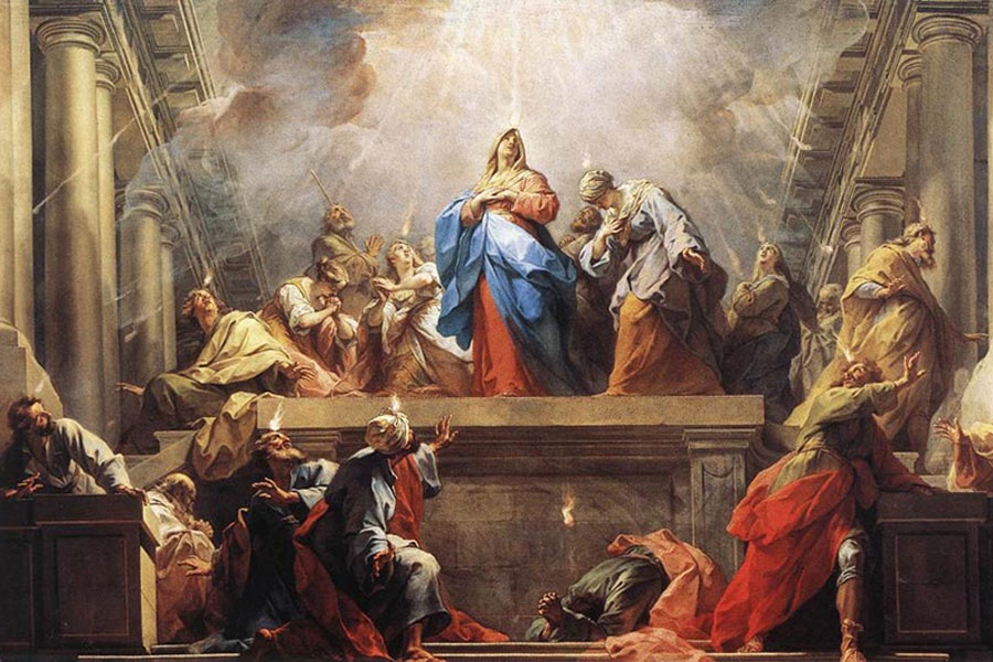 pentecost4