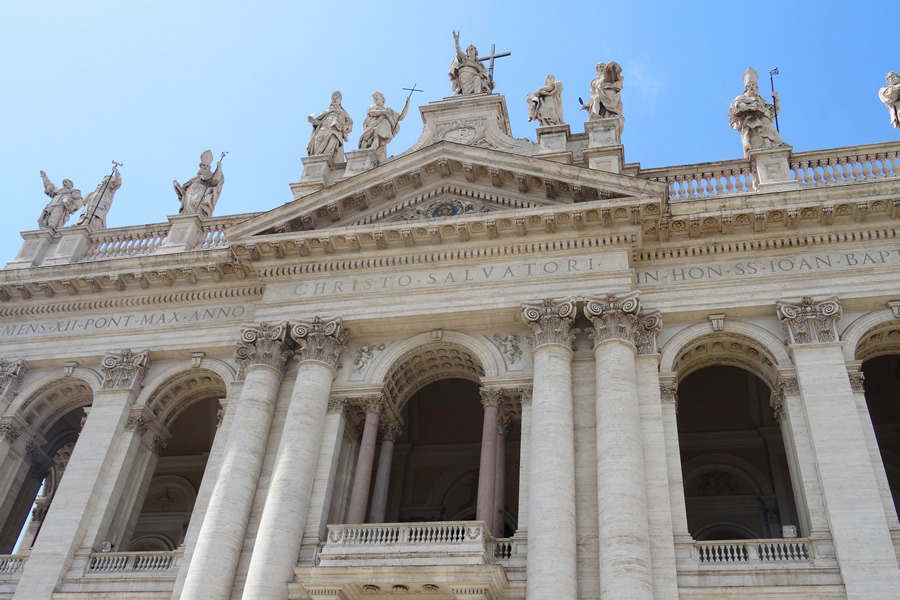 stjohnlateran